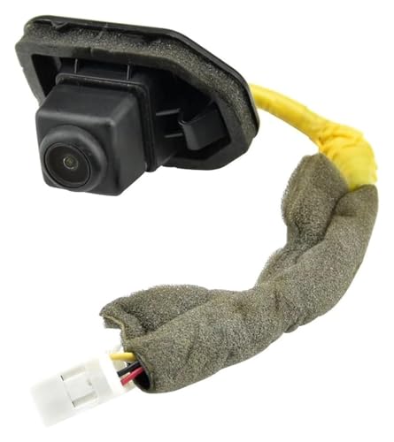 Caméra de recul pour Nissan Altima L33Z 2013-2018 réf 284423TA0B