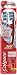 Colgate Col 360 Advanced Ow Tb Cs Mu Chs 2Pk Nah, 0.125 Oz