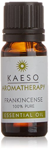 Kaeso Beauty Essential Oil Frankincense 10 ml
