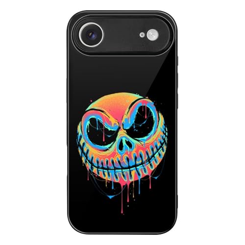 iPhone 17 Air P[X iCgA[ErtHAENX}X ƌ݊̂ ACtH iPhone 17 Air Jo[ X}zP[X TPU KX \tgP[X ACtHP[X gѓdbP[X ϏՌ Jی h~ Sʕی