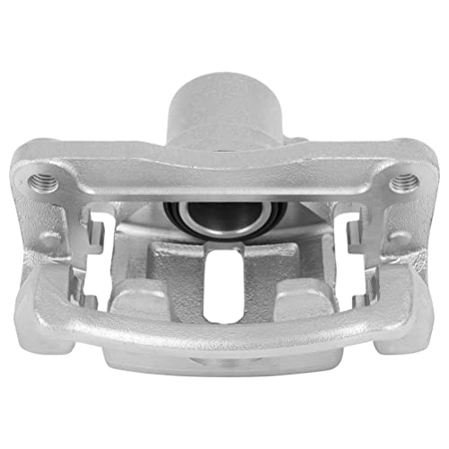 Image of 18B5040 18B5041 Rear Left & Right Disc Brake Calipers