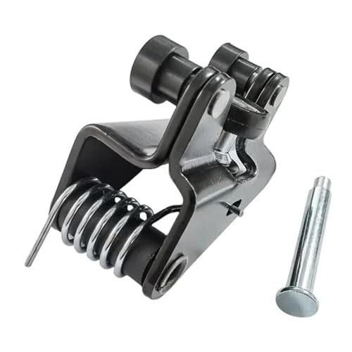 Rodillo de puerta corredera para reparar el atasco lateral en Nissan Primastar 4409255