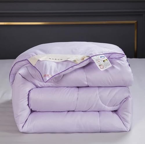 �����V���N�L���O�T�C�Y�H�ѕz�c�A�y�ʉėp�L���g�A�\�t�g�}�C�N���t�@�C�o�[�J�o�[ ����@�ۋl�ߕ��ŗ��������K�Ȑ���