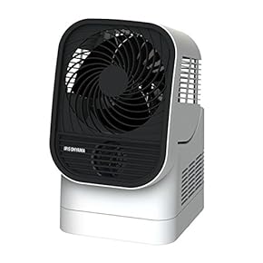 ブラック 小型乾燥機本体 楽天市場】黒（衣類乾燥機｜生活家電）：家電の通販