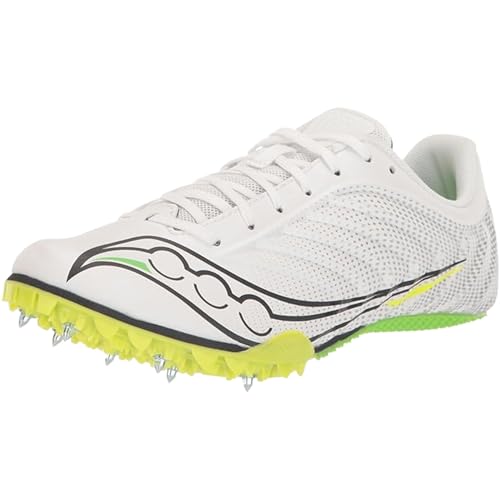 Image of Saucony Mens Guide 14 Running Shoes