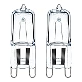 Aus Sicherheitsgründen intern abgesichert