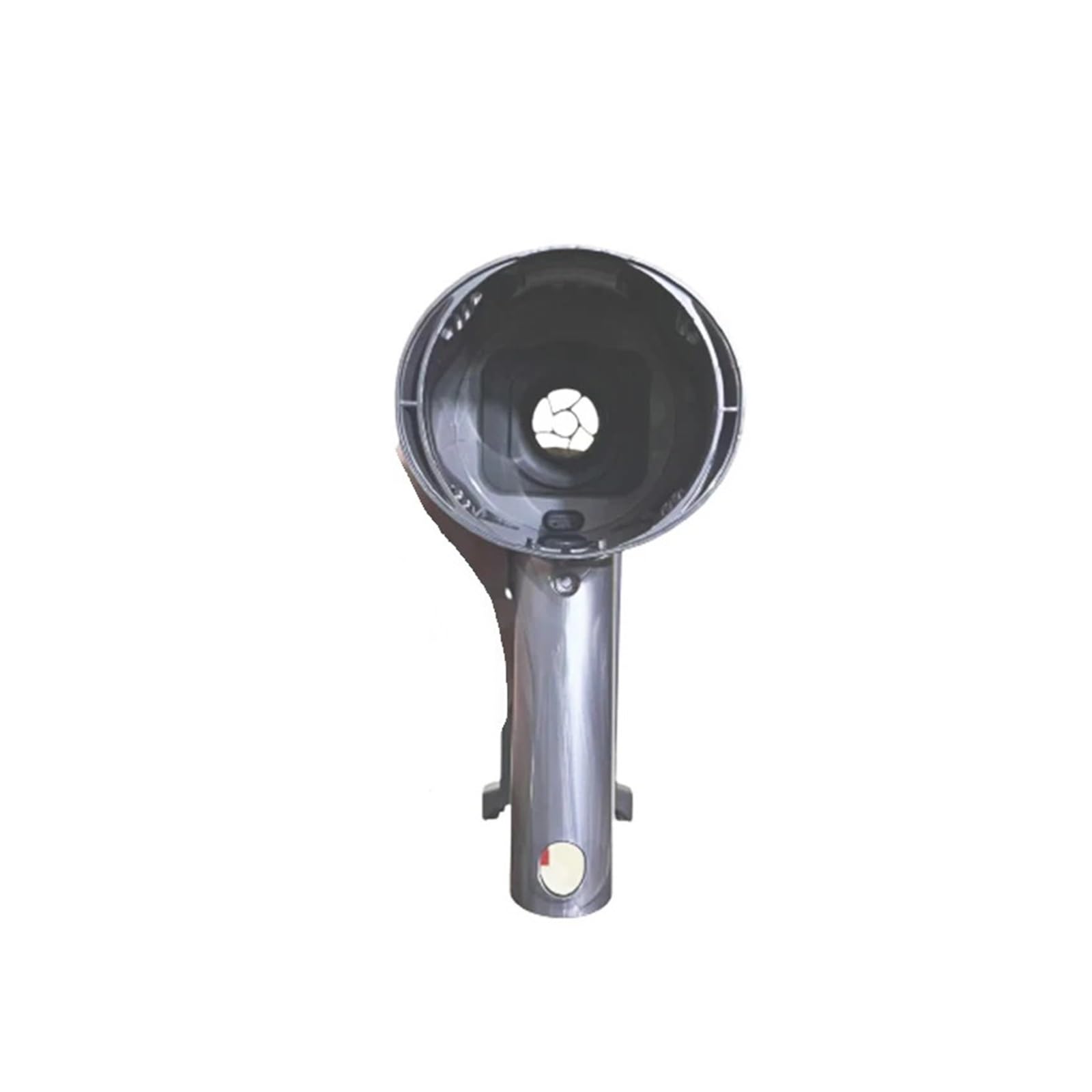 Mango De Carcasa De Host, Compatible Con Dyson, Accesorios for Aspiradoras V7 V8, 1 Ud.(V8)
