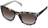 Tous - Ladies' Sunglasses Tous STO829-5207RG