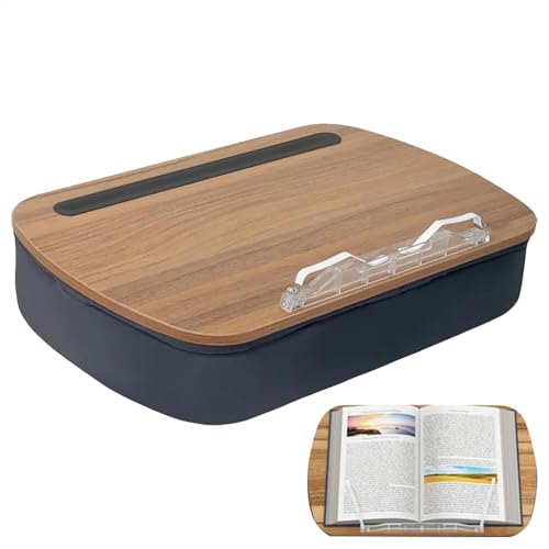 ǏubNz_[ - \t@GǏbNz_[ | Ǐpi xbhA\t@Axbh[AAfXNp̓ǏX^h