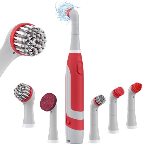 LyriFine duV dr oX|bV[ y h 5puVt dXsXNo[ C| Lb` ^C ڒn| (drʔ)