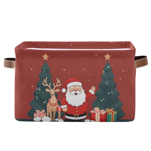 KUEJOP [I NX}Xc[ T^N[XƃgiJC vȃLoX ܂肽ݎXg[WoXPbg t p