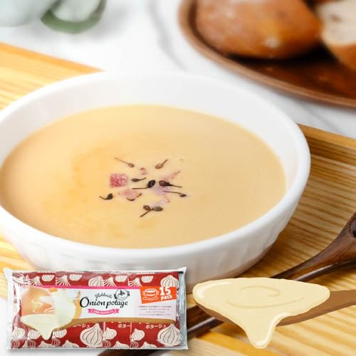 ێscX kC|^[W (1܁i15Hj, ʂ˂)ypPz