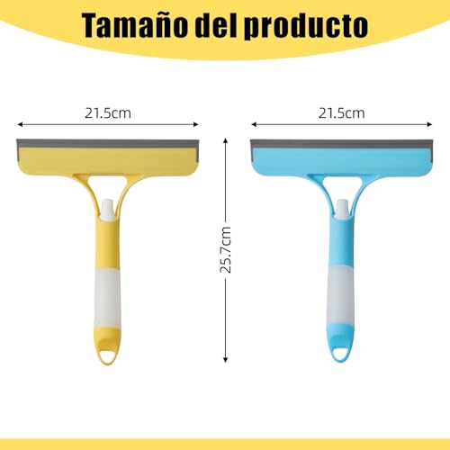 Opiniones y reviews de Escobillas de goma . 29 Imagen adicional