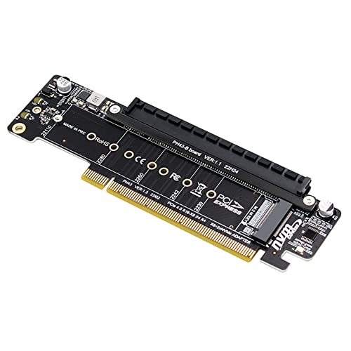 ◎超極上＆爆速★LAVIE★新品SSD★メモリ増★DVD±R★リカバリ★オフィス Fiyatı 3.2 USB 2000MB/S LAR700X004T-RNBNG 4tb External Lexar Windowsノート本体