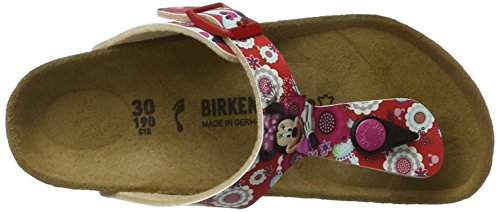 Birkenstock Kids 1006029_00242