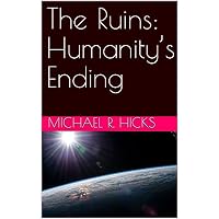 The Ruins