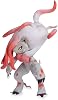 Pokemon Center: Jade Zoro Arc Poke Plush 14 1⁄4 Inches, 701-95854