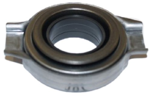 Japanparts Jpcf-107 Cuscinetto Frizione