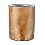 Wood Grain
