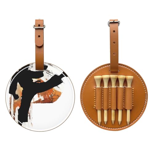 Karate-highkick-IconvgSteB[|[`obOAPUU[eB[z_[{[|PbgMtgASt@[AjAAuE