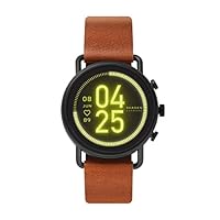 Skagen Smartwatch HR