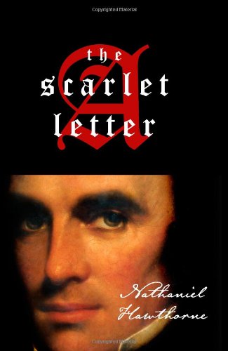 The Scarlet Letter