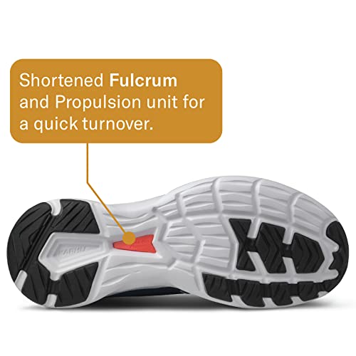 Image of Karhu Men's Fusion Running Shoe