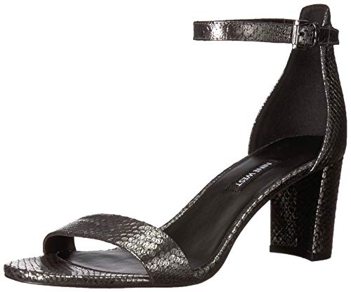Image of NINE WEST womens Wnpruce