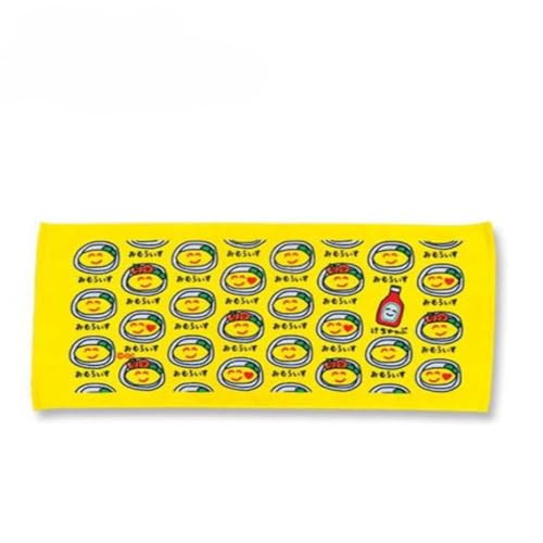 ^I TOWEL X|[c^I tFCX^I yނ炢z