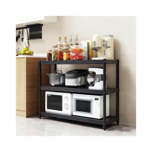 HUFIREHU dqW bN Lb`{[h Lb`bN VFt W{[h HI [ \ Rɑgݍ킹 rO[AQAoRj[AoX[ɓKĂ܂(90cm,20*70CM)