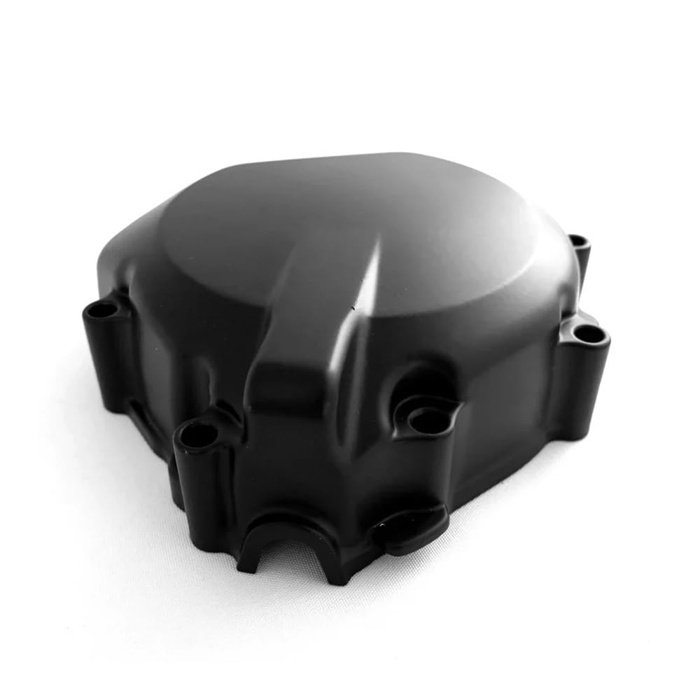 Per GSX-R 600/750 2000-2003 Per 1000 2001-2002 ﻿Accessori Per Moto Copertura Motore Basamenti Motore
