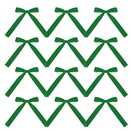 xA{ ob^ xA { wAANZ wAANZT[ xbg  wAS Zbg  VV    S l l ubNxbgbh{Azf[bh[X{ | xbg{|̑ xbg