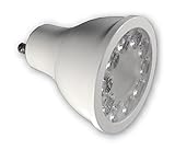 LICHT DISCOUNT