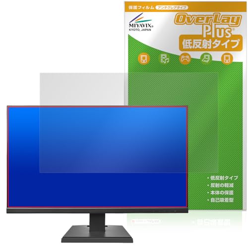 ~rbNX I-O DATA LCD-A271DBX / LCD-A271DB / LCD-A271DW Ή ی tB ˖h~ hw hCA {