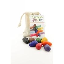 Crayon-Rocks-8-Colours-in-a-Muslin-Bag-by-Crayon-Rocks