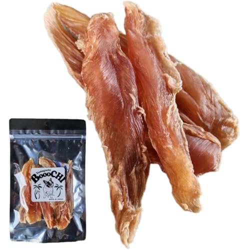 yY {W[L[z BOOOCHI ԁ[ ̂ Bǂ TT~ ^pN ᎉ J[ H ^ RY Y `bNt / 50g