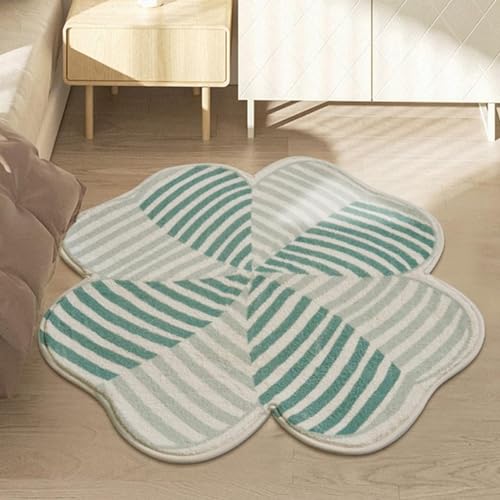 J[ybg O LbY vC}bg [h}bv LbY }bg ٌ^Ԍ` sK OO}bg 160x160cm O~ z ~ ӂ ~`}bg   ԕ ][g CeA ͋C ̎qp xbhTChO[
