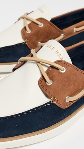 Image of Cole Haan Mens Grandpro Windward