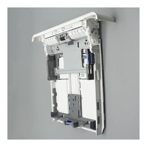Bandeja de Cassette 2 RM2-5392 para Impresoras HP LaserJet Pro M402 M403 M426 y M427