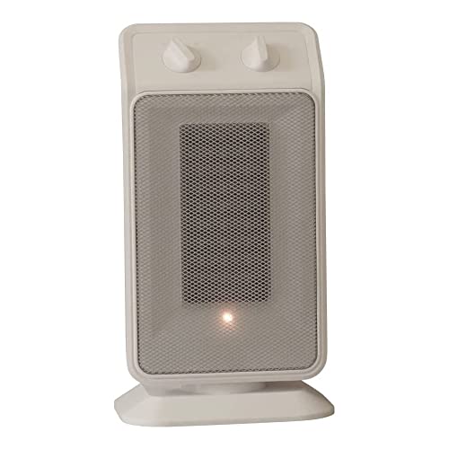 ACXvU q[^[ q[^[ ^ Hanx-Home EU@\ ]|OFF@\ Z~bNq[^[ g[ 1200W zCg HA-M02W