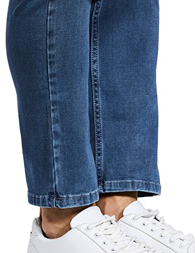 Image of Colorplus Men Jeans