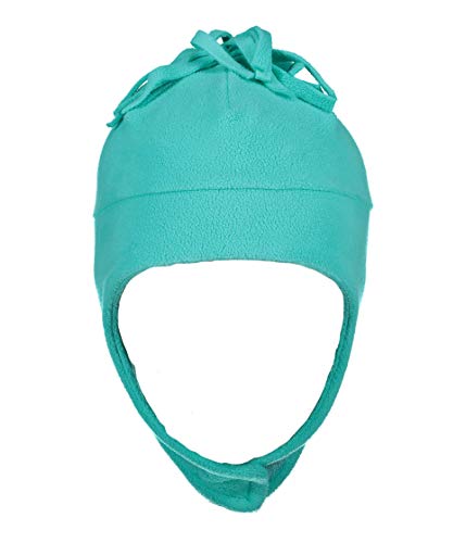 Image of Obermeyer Kids Orbit Fleece Hat