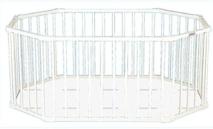 Parc Bebe En Bois Ovale Avec Fond Souple Combelle Laque Blanc Amazon Fr Bebe Et Puericulture Parc Bebe En Bois Ovale Avec Fond Souple Combelle Laque Blanc Amazon Fr Bebe Et Puericulture