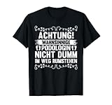 Podologie Podologin Geschenk