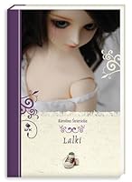 Lalki 8310120362 Book Cover