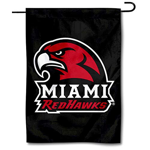 Miami-Redhawks-Black-Garden-Flag