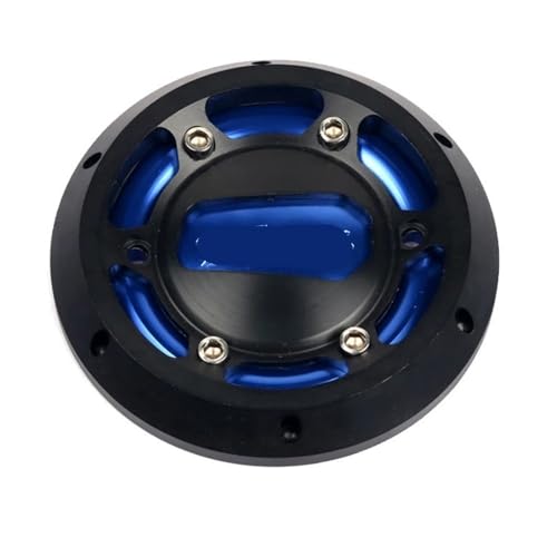 [^[Jo[ I[goCGWXe[^[Jo[K[hXC_[ TMAX530p TMAXp 530p T-MAX530p TMAX500p 500p T MAX(Type C)