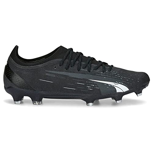PUMA Ultra Ultimate FG/AG Men's Soccer Cleats (us_Footwear_Size_System, Adult, Men, Numeric, Medium, Numeric_8)
