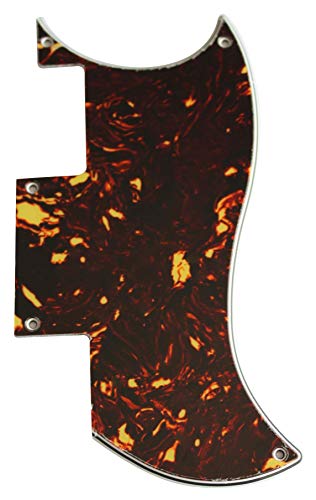 GLM^[sbNK[h For Epiphone SG Special Style (4vCuEg[^X)