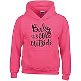 GUESS bolso bandolera Anise Top Handle Pouch Light Rose Logo rosa